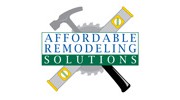 Affordable Remodeling Solutions