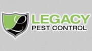 Legacy Pest Control