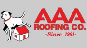 AAA Roofing Co.