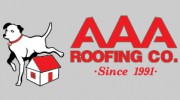 AAA Roofing