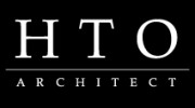 HTO Architect