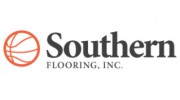 Southern Flooring