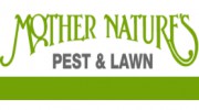 Mother Nature’s Pest Control