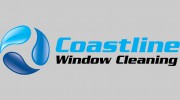 Coastline Window Cleaning