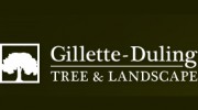 Gillette/Duling Tree & Landscape