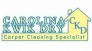 Carolina Kwik Dry