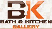 The Bath & Kitchen Gallery