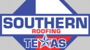 Southern Roofing