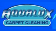 AquaLux Carpet Cleaning