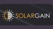 Solar Gain