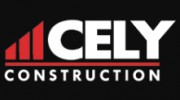 Cely Construction