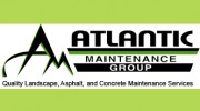 Atlantic Maintenance Group