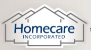 Homecare
