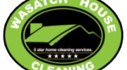 Wasatch House Cleaning