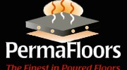 PermaFloors