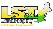 LST Landscaping