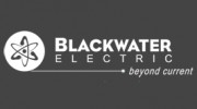 Blackwater Electric