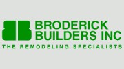 Broderick Builders