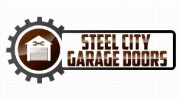 Steel City Garage Doors