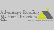 Advantage Roofing