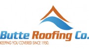 Butte Roofing