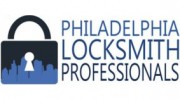 Philadelphia Locksmith Professionals