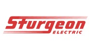 Sturgeon Electric