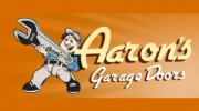 Aarons Garage Doors