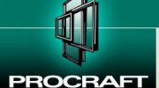 Procraft