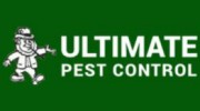 Ultimate Pest Control