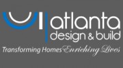 Atlanta Design & Build