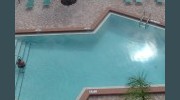 Pool Solutions