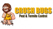 Crush Bugs