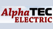 Alphatec Electric