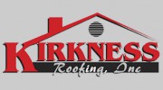 Kirkness Roofing