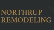 Northrup Remodeling