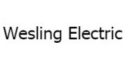 Wesling Electric