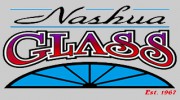 Nashua Glass