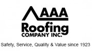 AAA Roofing