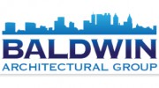 Baldwin Architectural Group