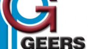 Geers Plumbing & Heating