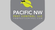 Pacific NW Pest Control