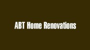 ABT Home Renovations