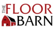 The Floor Barn