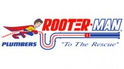 Rooter-Man