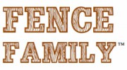 Fence Family