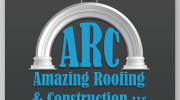 Amazing Roofing & Construction