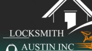 Locksmith Austin