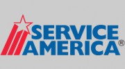 Service America