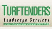 Turftenders Landscape Services